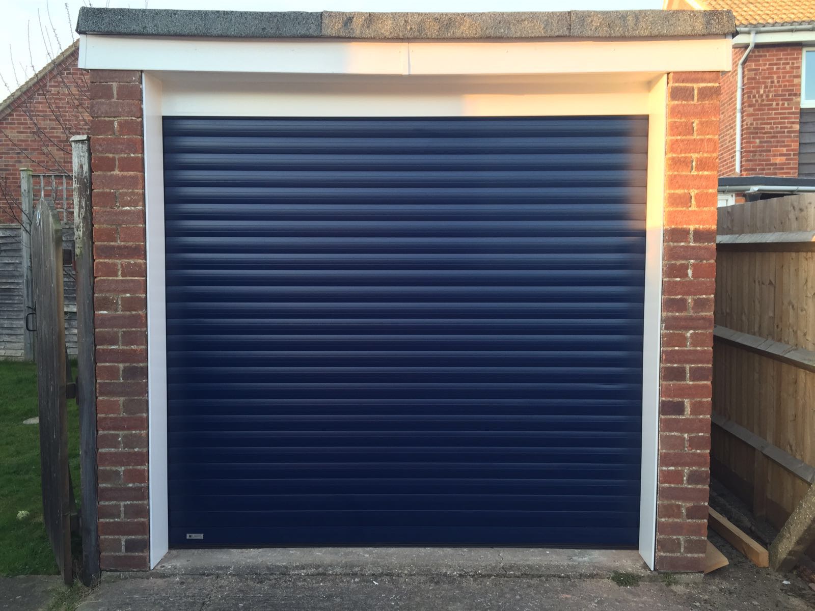 11 Creative Garage door suppliers plymouth for Remodeling