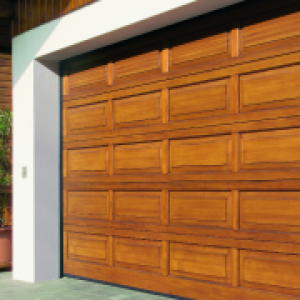 Automated Garage Doors 2 – Shutter Spec Security