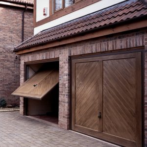 Shutter Spec Security are leading supplier of garage doors, security shutters, awnings and retractable grilles