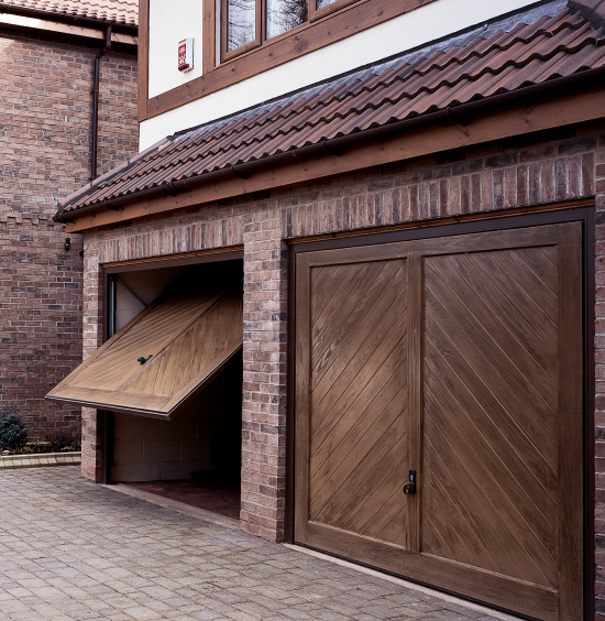 Shutter Spec Security are leading supplier of garage doors, security shutters, awnings and retractable grilles