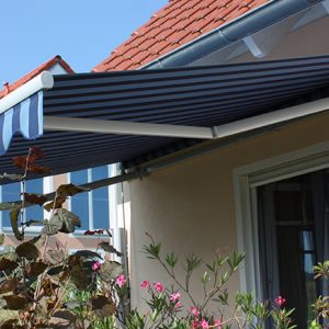 Sun Canopies & Patio Awnings 2 – Shutter Spec Security